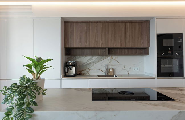 Estepona Holiday Hills - Photo 60