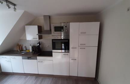 Apartmenthaus "Zum Birnbaum" - Foto 24