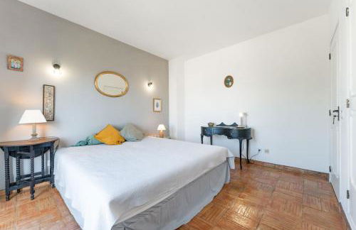 Casa Matea - Foto 20