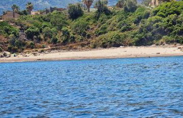 Villa Santina - Cefalù - Foto 66