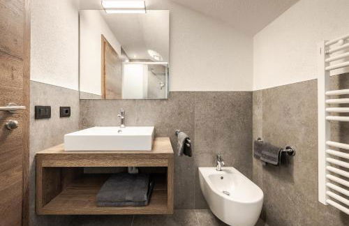 Ciasa Sabine - Photo 16