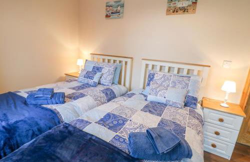 Minnie's Cottage, Killeavy - Foto 20