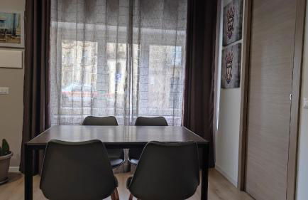 Il Melograno - Foto 8