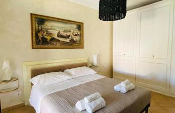 Un passo dal lago - Photo 50