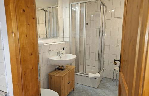 Gästehaus zum Giggerer - Foto 16