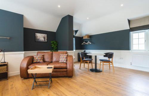 The Queen Stage - Photo 10