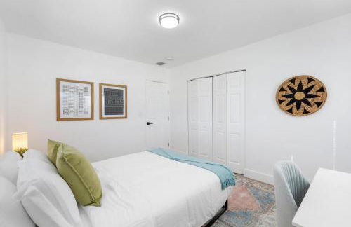 Oasis by Sun Getaway Rentals Fort Lauderdale - Foto 53