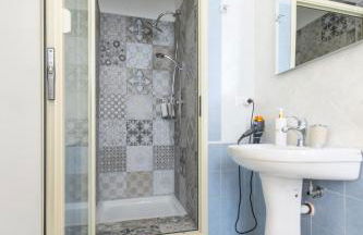 Hotiday Catania Stanze Letterarie - Foto 19