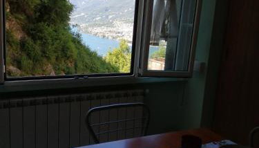 LAGO DI COMO LAKE APARTMENT CASA VACANZe - Foto 5
