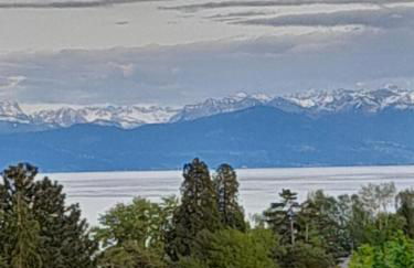 Lakeview by Bea - Foto 31