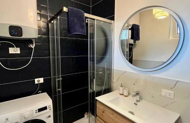 Milano Fair Apartment - Foto 11