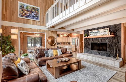 Golf Home 53 - Foto 24