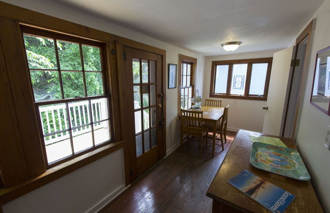 Serendipity Resort & Suites - Photo 62