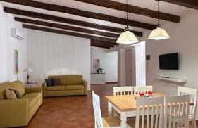 La Casetta - Foto 16