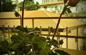 Casa Vacanza Xenìa - Foto 29