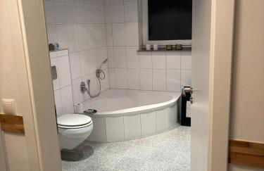 Cozy 2-room non-smoking apartment - Foto 6