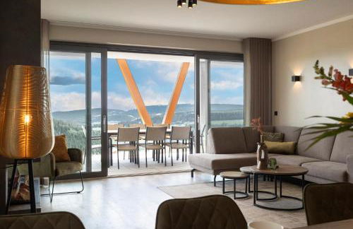 Weitblick Winterberg - Foto 12