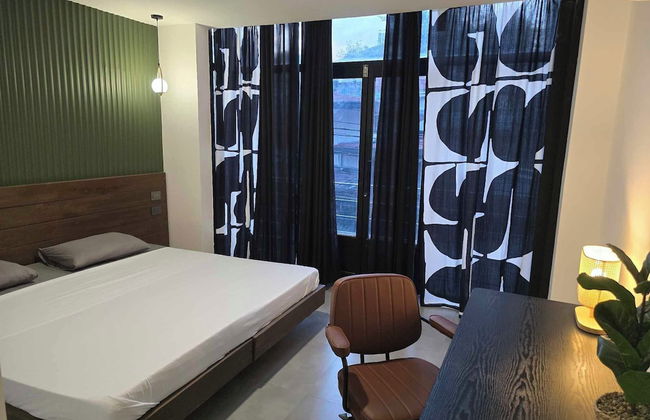 RA House Residences - Photo 3