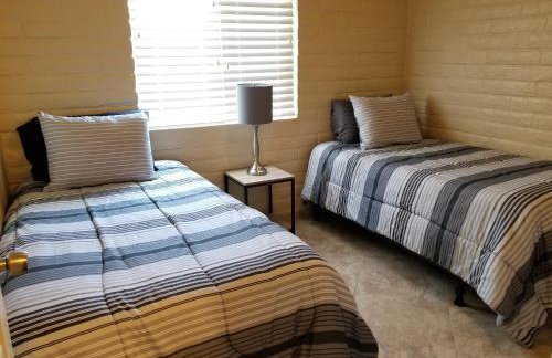 Tucson Airport Oasis - Foto 8