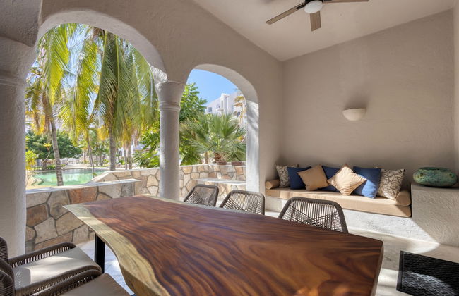 Casa Nima by Lumina - Foto 63