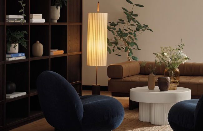 Bob W Munich Schwabing - Foto 7