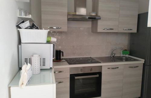Casa MaryGiò - Foto 53