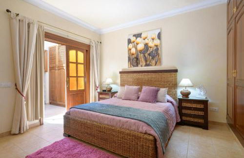 Casa Lucia - Photo 11