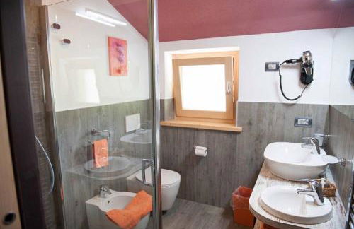 Lucas Haus - Foto 28