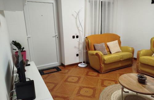 Casa da Calçada - Piso 2 - Foto 7