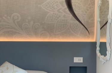 Frantoio L'Olinda - Foto 61