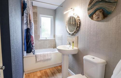 Eden Lodge - Foto 13