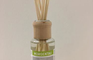 Premium Apartment München Messe - Foto 62