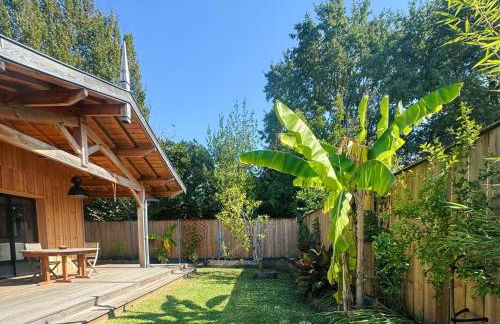 Villa Andernos les Bains - Foto 25