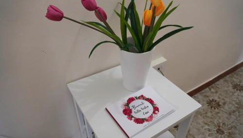 Il Posto per Te - Foto 5