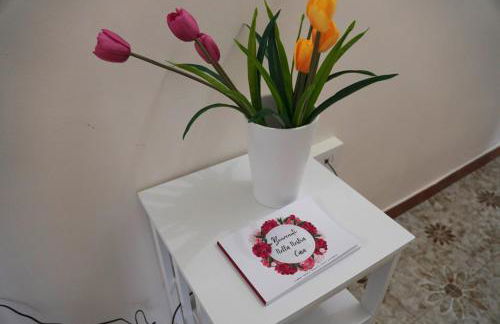 Il Posto per Te - Foto 5