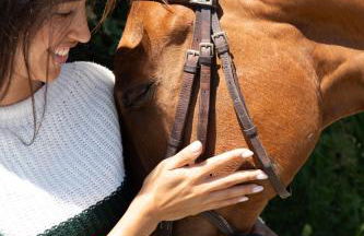 Il Castello di Darany - Photo 48