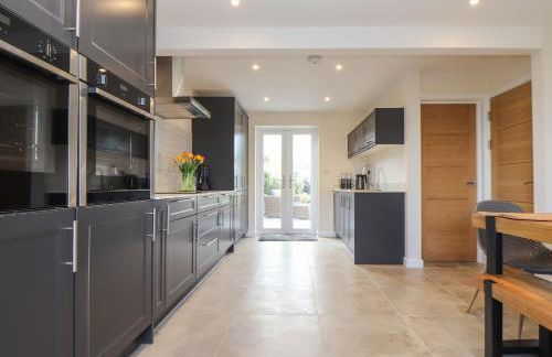 Pickney House - Foto 11