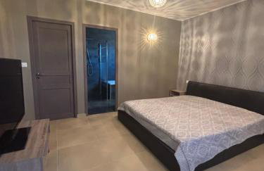 Bienvenue a l hacienda - Photo 13