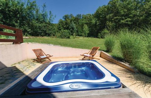 Stunning Home In Krasic With Sauna - Foto 14