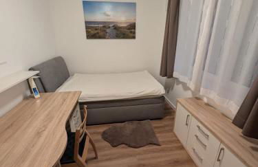 Schöne Wohnung 1 - Foto 18