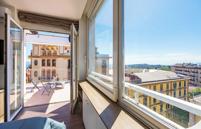 Chiave di Fuga - Foto 77