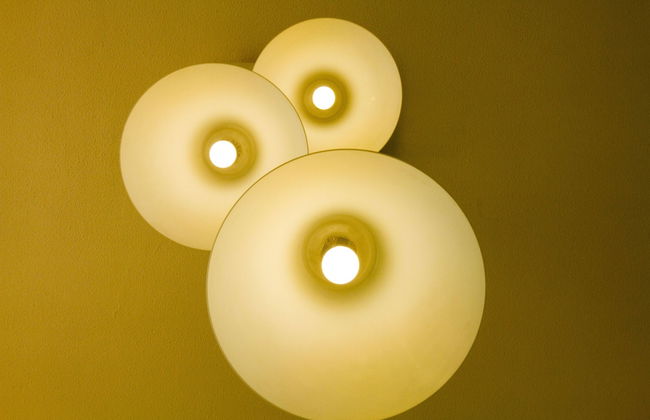 Rainbow Apartments - Foto 57