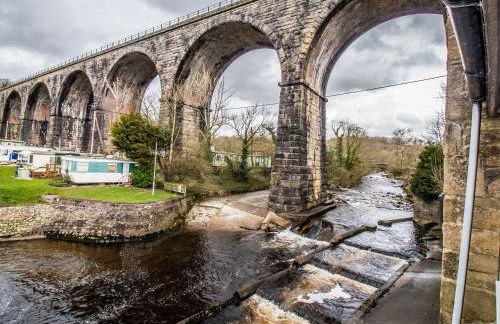 The Old Tanyard - Foto 24