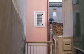 La Casa Dei Vicoli 140 mq con tre camere da letto nel borgo marinaro - Foto 58