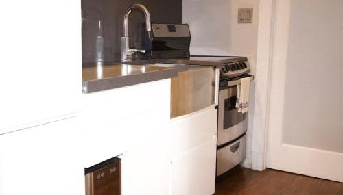 New2 York Style Stay near Central Park - Foto 3