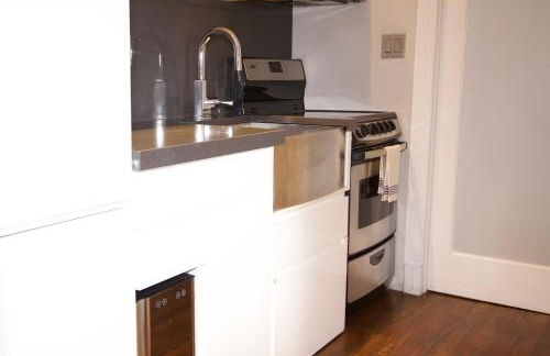 New2 York Style Stay near Central Park - Foto 3