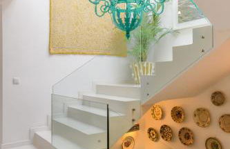 VILLA MONZA CASCAIS - Foto 36