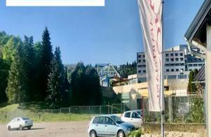 Apartments Dajčić - Foto 37