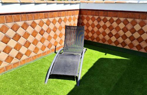 Alojamiento Rural Ciudad Monumental - Foto 11