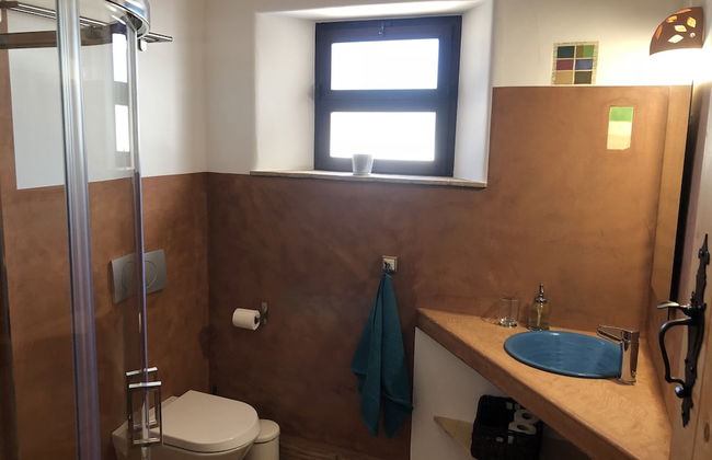 Quinta das Beldroegas - Casas de Campo - Photo 50